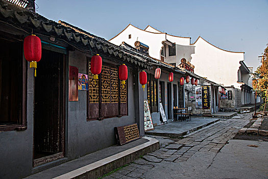 soi cau mb chinh xac