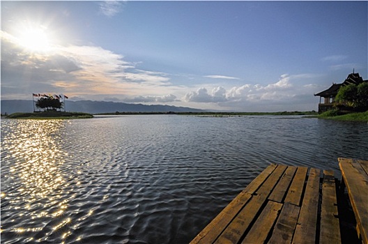 thống kê cầu miền bắc