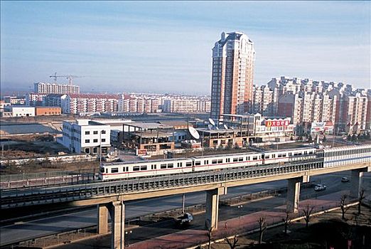 xổ số miền nam thứ sáu