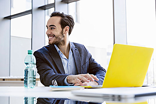 kết quả xổ số kiến thiết miền nam
