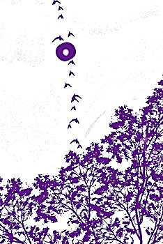 game sakura chủ nhân của những thẻ bài