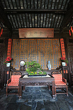 kqxs mien bắc