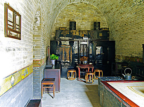 soi cau lo de chinh xac 100