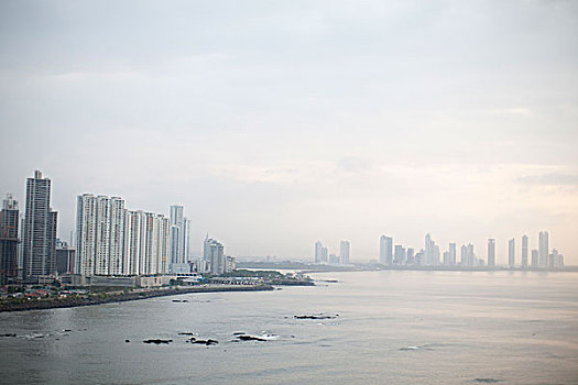 thống kê lô bạch thủ