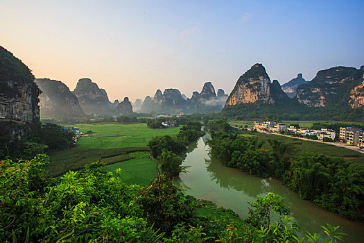 soi cầu thống kê bạch thủ miền bắc