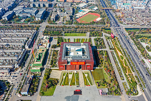 xsmn thứ 6