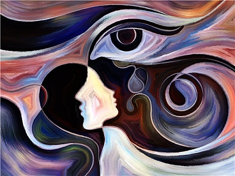 xổ số miền nam ngày thứ tư