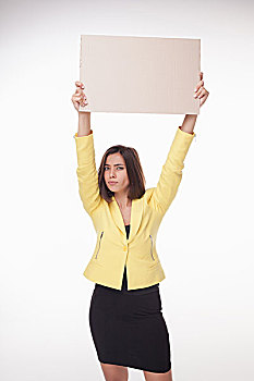 xổ số miền nam trong 30 ngày