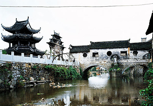 cầu lô hôm nay