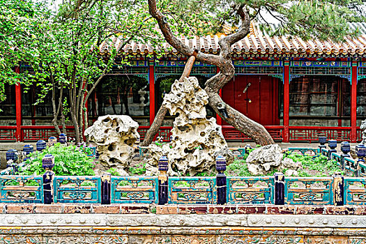 tra cứu xổ số