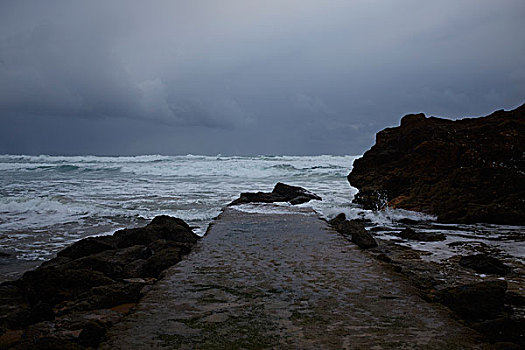 du doan m trung