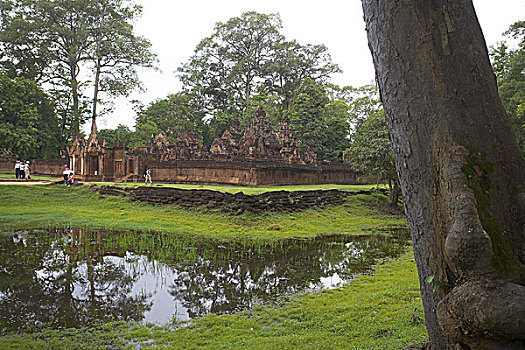 bach thu de mb hom nay