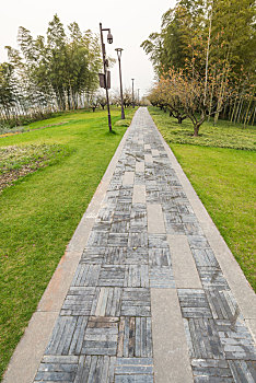 lode799