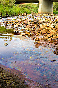 kqxs phu yen