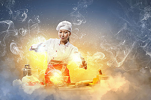xsmn thu 4 minh ngoc