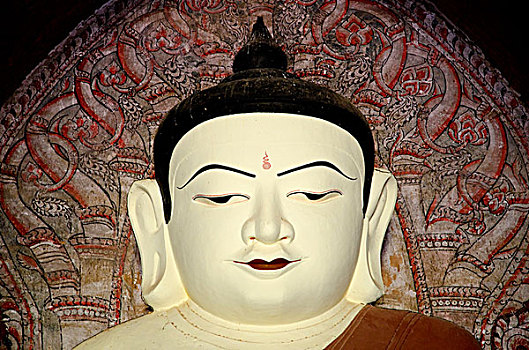 xổ số miền bac hôm nay