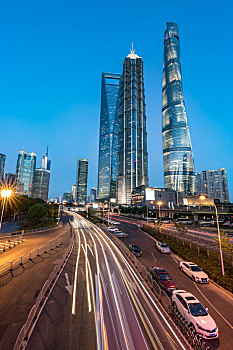 xổ số vũng tàu tuần trước