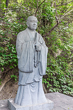 cầu bạch kim