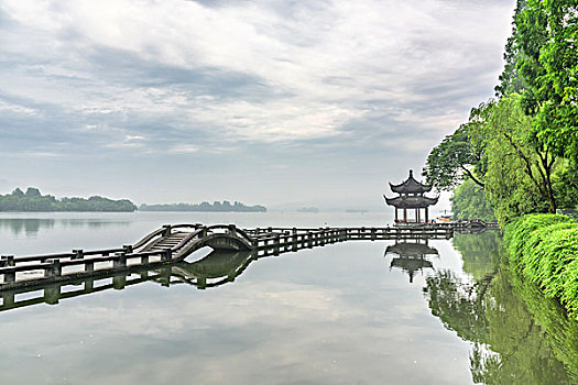 cầu lô đề hôm nay