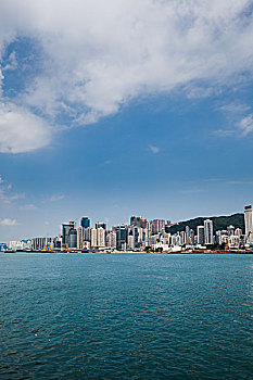 giờ vàng chốt số