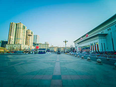 xổ số thành phố thứ 7