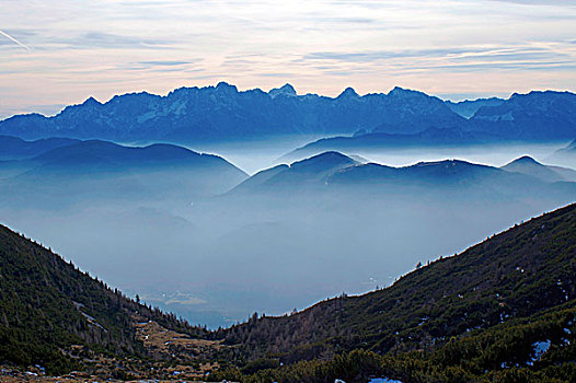 xổ số mt