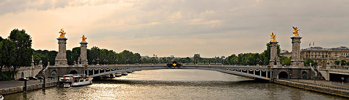 số xổ số miền bắc