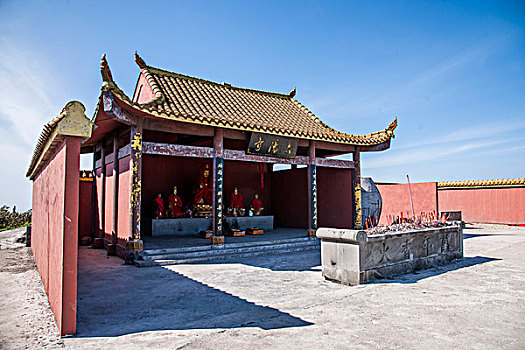 xổ số 888 miễn phí