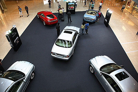 soi cầu vip bạch thủ phát tài