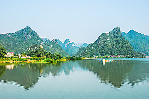 rong vang bach kim xsmb