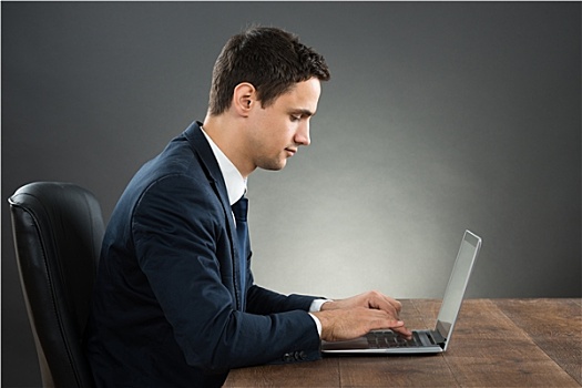 soi cầu 3 miền nét