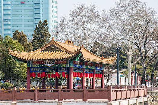 soi cầu miền bắc wap