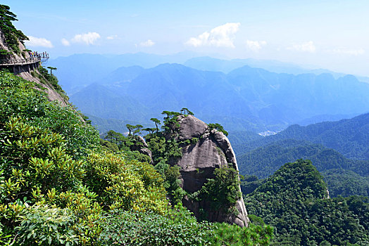 đánh đề trên mạng uy tín