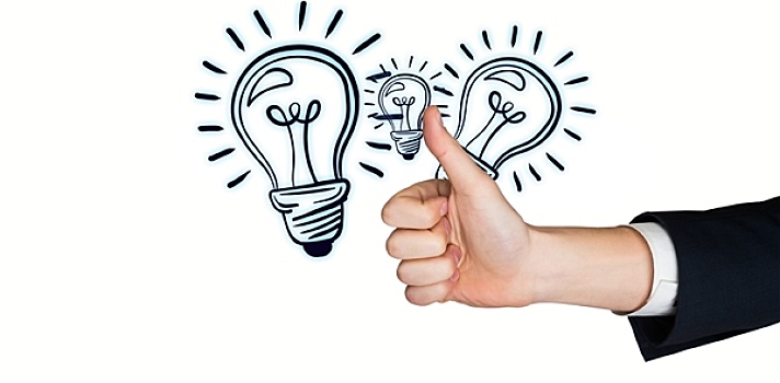 cách tính đầu đuôi số đề