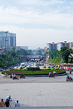 cách tính đánh lô đề