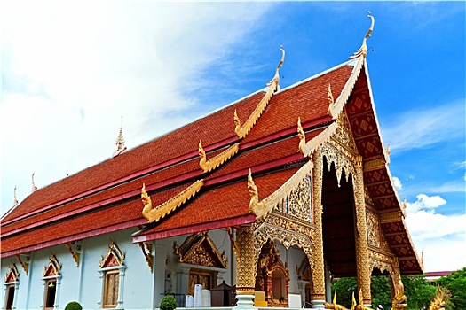 xổ số miền nam thứ 2 tuần rồi