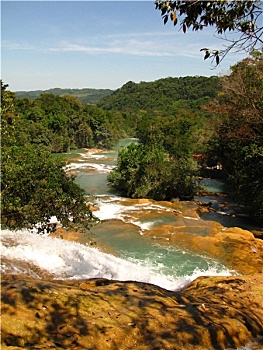xsmb soi cầu
