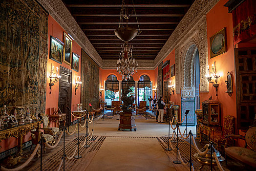 xs đại phát mb