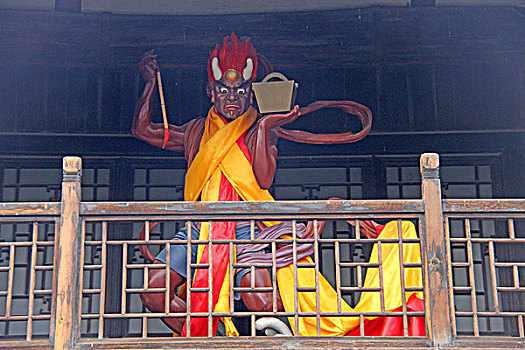 soi bach thu lo hom nay