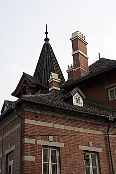 dạy cách đánh lô