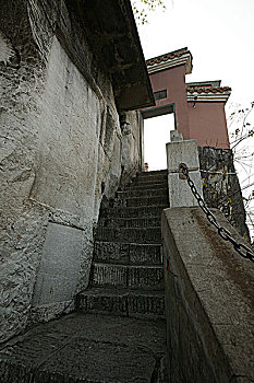 thần tài lô đề