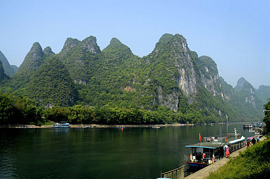 soi cau 88 mb