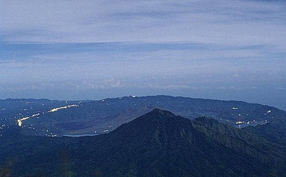 soi cau lo bachthu