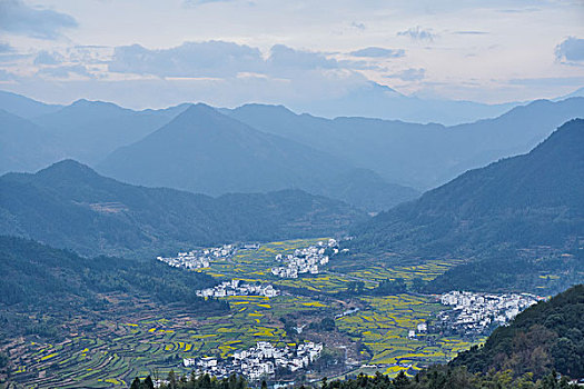 ﻿lô đề