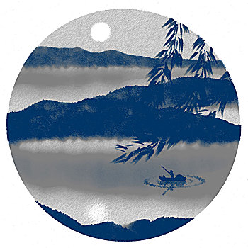 xổ số tây ninh
