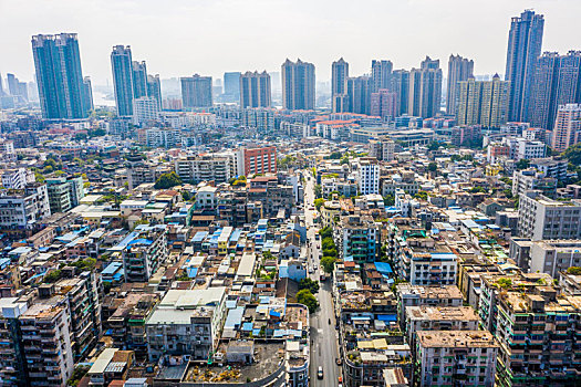 soi cầu miễn phí