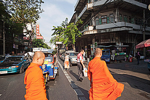 soi cầu xổ số
