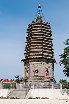 thống kê xổ số miền bắc