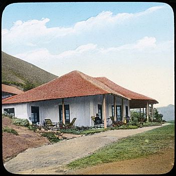 soi cau chuan
