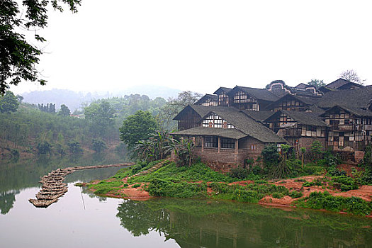 dự đoán xsmb